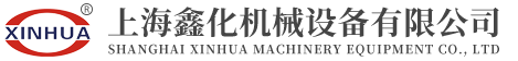 企業通用模版網站